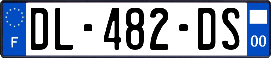DL-482-DS