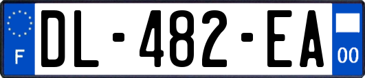 DL-482-EA