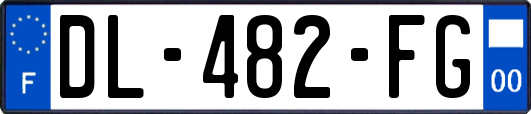 DL-482-FG