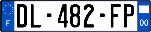 DL-482-FP