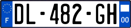 DL-482-GH