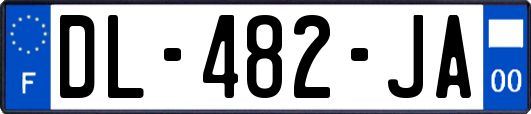 DL-482-JA