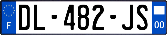 DL-482-JS