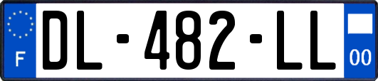 DL-482-LL