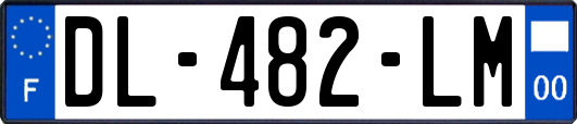 DL-482-LM