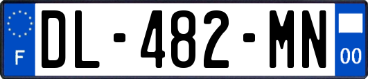 DL-482-MN