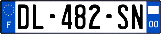 DL-482-SN