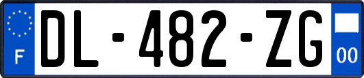 DL-482-ZG