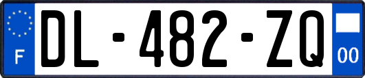 DL-482-ZQ