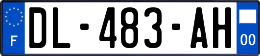 DL-483-AH