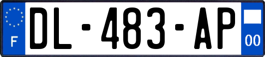 DL-483-AP