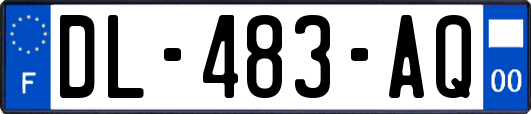 DL-483-AQ