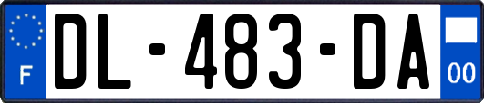 DL-483-DA