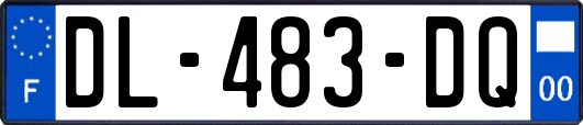 DL-483-DQ