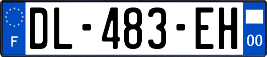 DL-483-EH