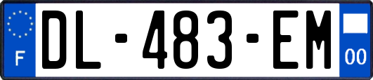 DL-483-EM