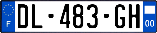 DL-483-GH