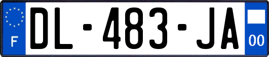 DL-483-JA