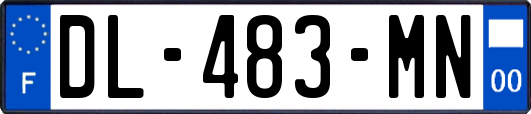 DL-483-MN