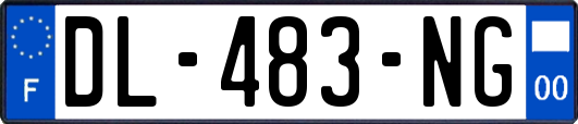 DL-483-NG