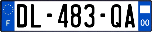 DL-483-QA