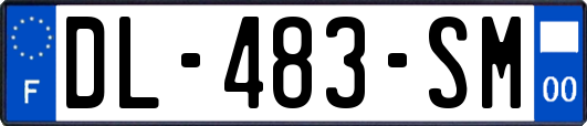 DL-483-SM