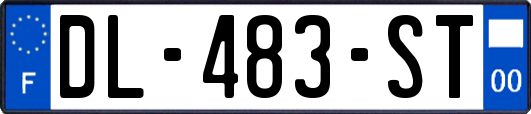 DL-483-ST