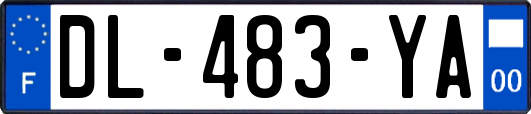 DL-483-YA