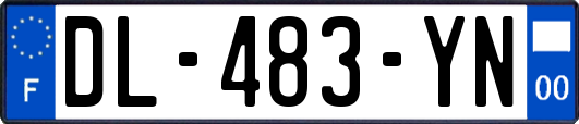 DL-483-YN