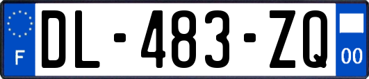 DL-483-ZQ