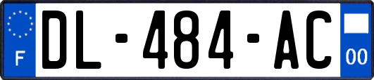 DL-484-AC