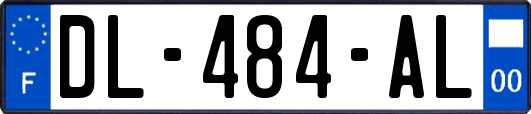 DL-484-AL