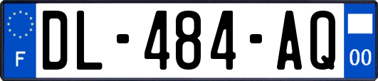 DL-484-AQ