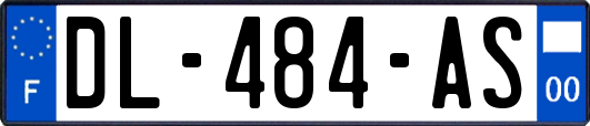 DL-484-AS