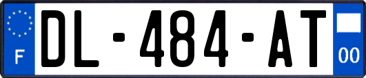 DL-484-AT