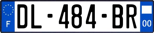 DL-484-BR