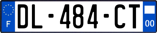 DL-484-CT