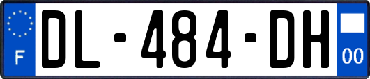 DL-484-DH