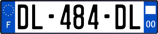 DL-484-DL