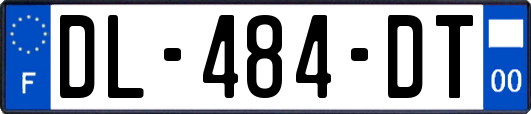 DL-484-DT