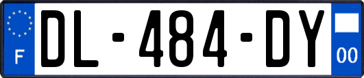 DL-484-DY