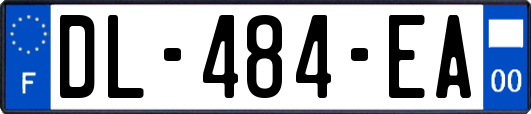 DL-484-EA