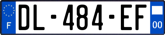 DL-484-EF