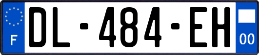 DL-484-EH