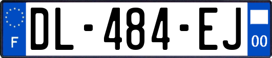 DL-484-EJ