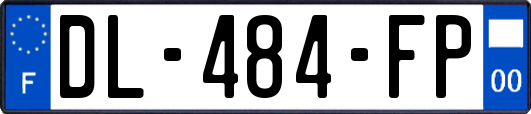 DL-484-FP