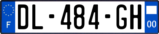 DL-484-GH