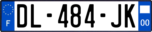 DL-484-JK