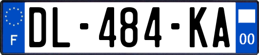 DL-484-KA