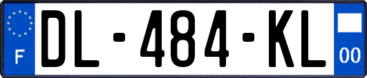 DL-484-KL